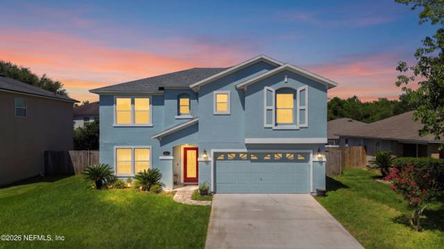 612 PICASSO Avenue home for sale in Florentine
