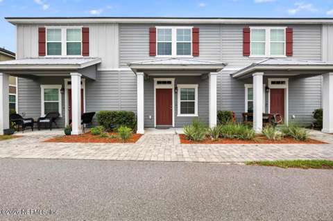 86584 Shortline Circle, home for sale on Shortline Circle