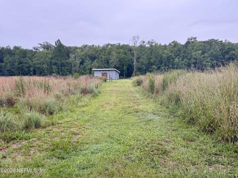 6985 Woodward Road, St. Augustine FL - photo 8 of 17