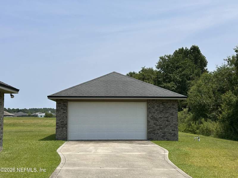 4 bedroom Single Family Residence at 53072 Clear Lake Drive, Clear Lake Area, Callahan — photo 5