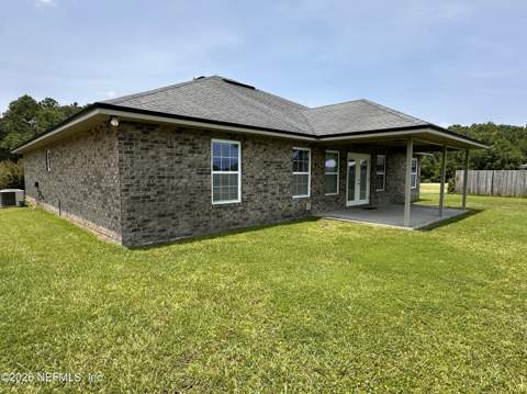 53072 Clear Lake Drive, Callahan FL - photo 6 of 66