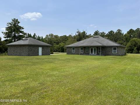 53072 Clear Lake Drive, Callahan FL - photo 7 of 66