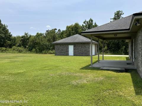 53072 Clear Lake Drive, Callahan FL - photo 8 of 66