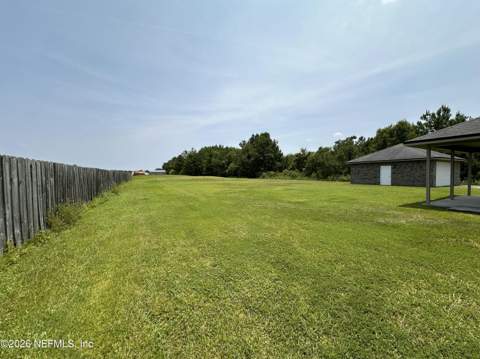53072 Clear Lake Drive, Callahan FL - photo 9 of 66
