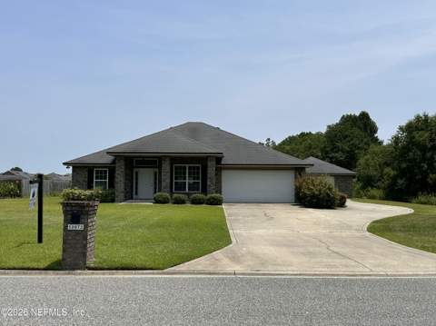 53072 Clear Lake Drive, Callahan FL - photo 10 of 66