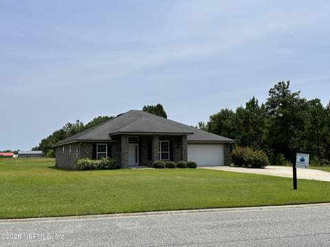 53072 Clear Lake Drive, Callahan FL - photo 11 of 66