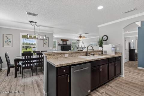 78021 Saddle Rock Road, Yulee FL - photo 9 of 41