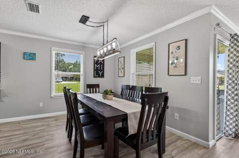 78021 Saddle Rock Road, Yulee FL - photo 12 of 41