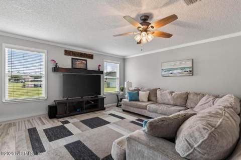 78021 Saddle Rock Road, Yulee FL - photo 10 of 41