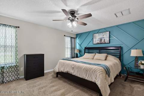 78021 Saddle Rock Road, Yulee FL - photo 14 of 41