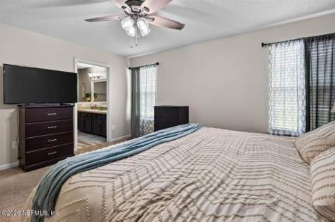 78021 Saddle Rock Road, Yulee FL - photo 15 of 41