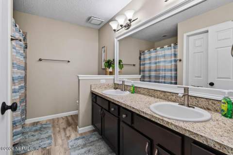 78021 Saddle Rock Road, Yulee FL - photo 16 of 41