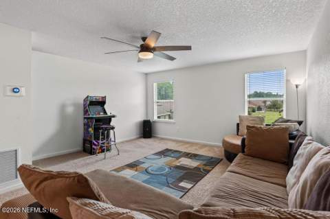 78021 Saddle Rock Road, Yulee FL - photo 19 of 41
