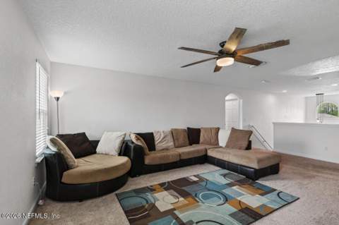 78021 Saddle Rock Road, Yulee FL - photo 20 of 41