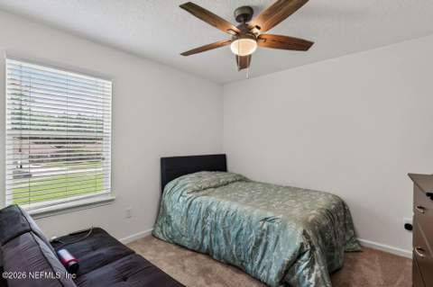 78021 Saddle Rock Road, Yulee FL - photo 21 of 41