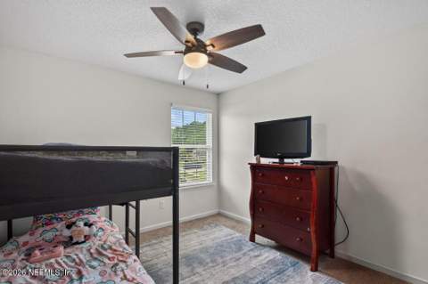 78021 Saddle Rock Road, Yulee FL - photo 23 of 41