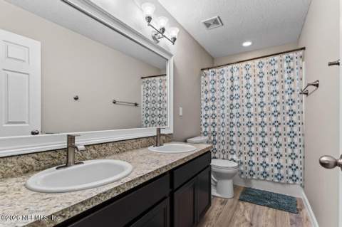 78021 Saddle Rock Road, Yulee FL - photo 22 of 41