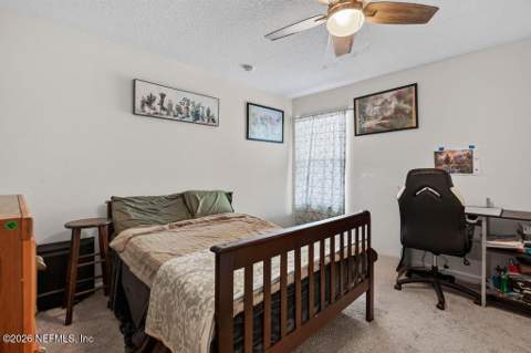 78021 Saddle Rock Road, Yulee FL - photo 24 of 41