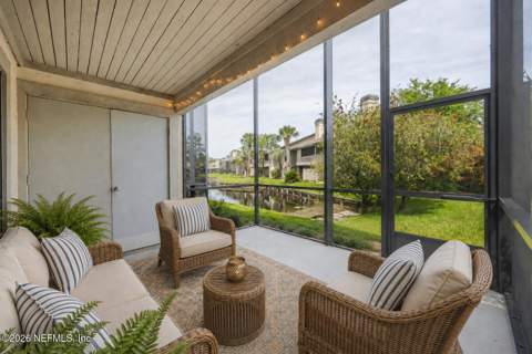 236 Cranes Lake Drive, Ponte Vedra Beach FL - photo 15 of 36