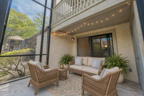 236 Cranes Lake Drive, Ponte Vedra Beach FL - photo 17 of 36