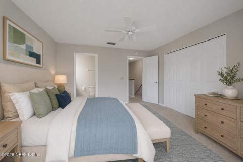 236 Cranes Lake Drive, Ponte Vedra Beach FL - photo 22 of 36