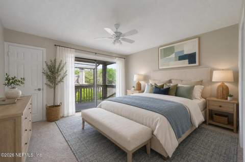 236 Cranes Lake Drive, Ponte Vedra Beach FL - photo 19 of 36