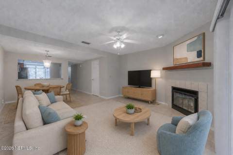 236 Cranes Lake Drive, Ponte Vedra Beach FL - photo 11 of 36