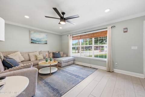 9 Drum Place, Ponte Vedra Beach FL - photo 6 of 29