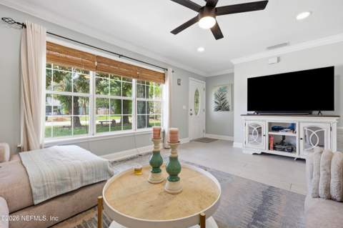 9 Drum Place, Ponte Vedra Beach FL - photo 8 of 29