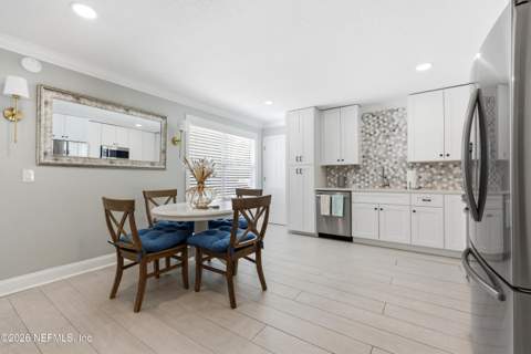 9 Drum Place, Ponte Vedra Beach FL - photo 9 of 29