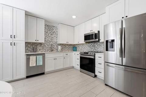 9 Drum Place, Ponte Vedra Beach FL - photo 10 of 29