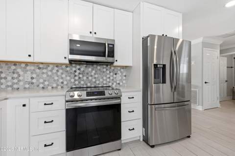 9 Drum Place, Ponte Vedra Beach FL - photo 11 of 29