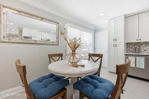 9 Drum Place, Ponte Vedra Beach FL - photo 12 of 29