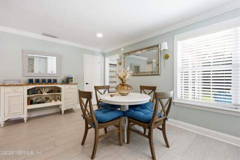 9 Drum Place, Ponte Vedra Beach FL - photo 13 of 29