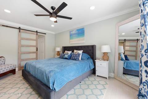 9 Drum Place, Ponte Vedra Beach FL - photo 14 of 29