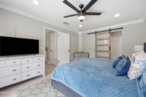 9 Drum Place, Ponte Vedra Beach FL - photo 15 of 29