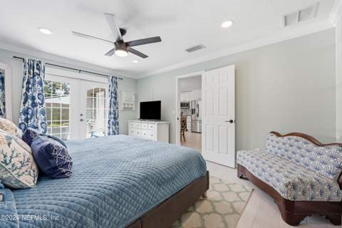 9 Drum Place, Ponte Vedra Beach FL - photo 16 of 29