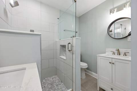 9 Drum Place, Ponte Vedra Beach FL - photo 17 of 29