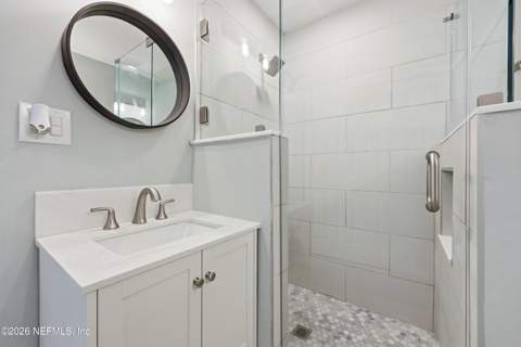 9 Drum Place, Ponte Vedra Beach FL - photo 18 of 29