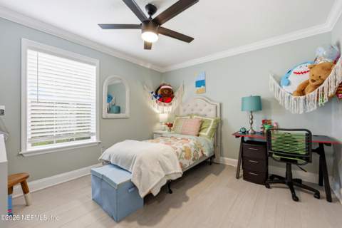 9 Drum Place, Ponte Vedra Beach FL - photo 19 of 29