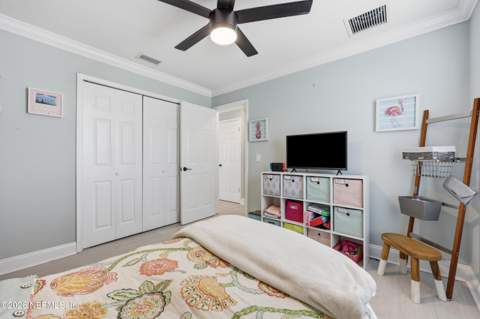 9 Drum Place, Ponte Vedra Beach FL - photo 20 of 29