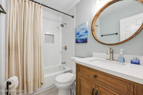 9 Drum Place, Ponte Vedra Beach FL - photo 21 of 29
