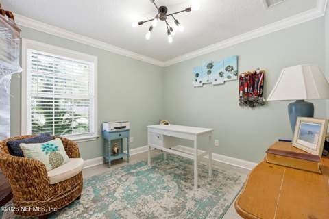9 Drum Place, Ponte Vedra Beach FL - photo 22 of 29