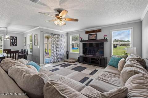 78021 Saddle Rock Road, Yulee FL - photo 11 of 41
