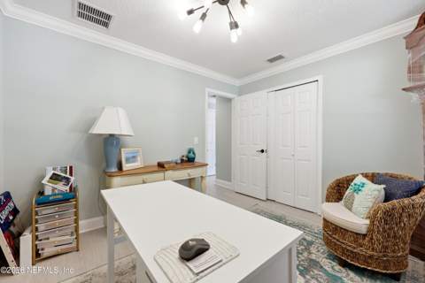 9 Drum Place, Ponte Vedra Beach FL - photo 23 of 29