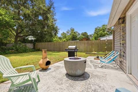 9 Drum Place, Ponte Vedra Beach FL - photo 24 of 29