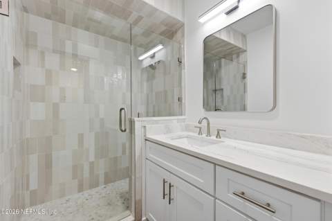 4242 Pinewood Avenue, Jacksonville FL - photo 24 of 46
