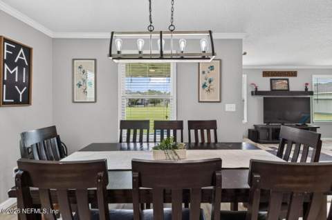 78021 Saddle Rock Road, Yulee FL - photo 13 of 41
