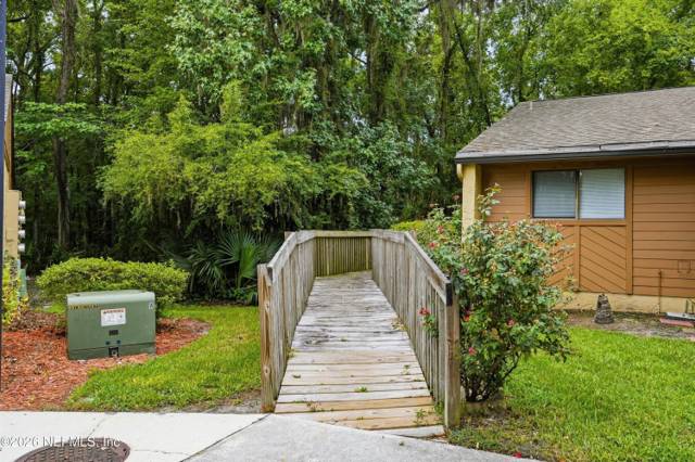 85 DEBARRY Avenue #2022 home for sale in Wells Ridge