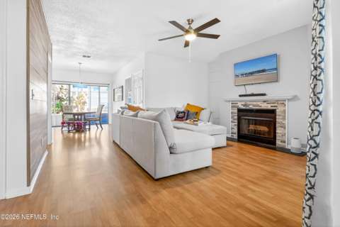 2305 Wood Hill Place, home for sale on Wood Hill Place
